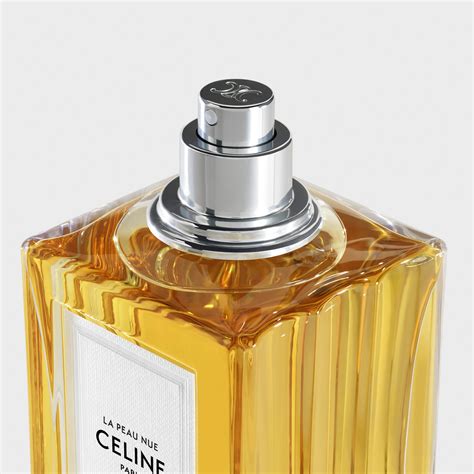 celine la peau nue parfum|La Peau Nue Celine for women and men.